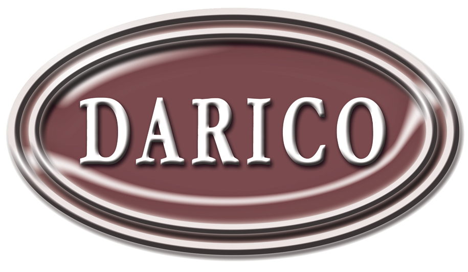 Darico