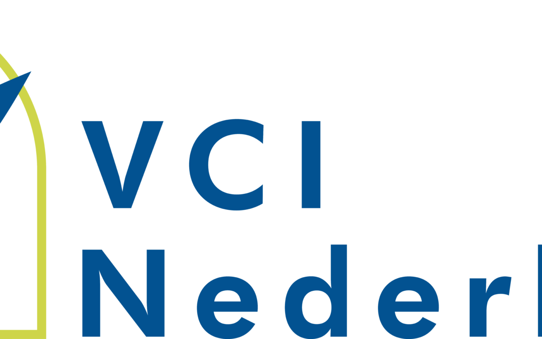 VCI Nederland