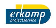 Erkamp Project Service