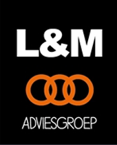 L&M Adviesgroep