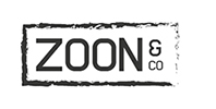 Zoon & Co