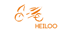 Bromshop Heiloo