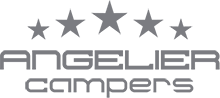 Angelier Campers