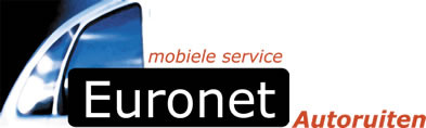 Euronet Autoruiten