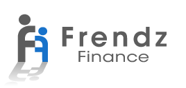 Frendz Finance
